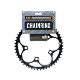 Fat Spanner Chainring 110 BCD